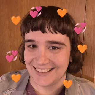 Syphist :verifiedtrans: (@syphist)